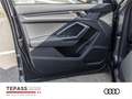 Audi Q3 Sportback 40 TFSI QUATTRO S TRONIC NAVI MATRIX 20 Grau - thumbnail 15