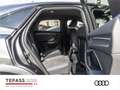 Audi Q3 Sportback 40 TFSI QUATTRO S TRONIC NAVI MATRIX 20 Grau - thumbnail 9