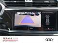 Audi Q3 Sportback 40 TFSI QUATTRO S TRONIC NAVI MATRIX 20 Grau - thumbnail 16