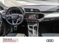 Audi Q3 Sportback 40 TFSI QUATTRO S TRONIC NAVI MATRIX 20 Grau - thumbnail 7