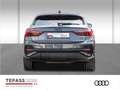 Audi Q3 Sportback 40 TFSI QUATTRO S TRONIC NAVI MATRIX 20 Grau - thumbnail 5