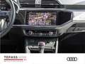 Audi Q3 Sportback 40 TFSI QUATTRO S TRONIC NAVI MATRIX 20 Grau - thumbnail 12