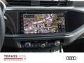 Audi Q3 Sportback 40 TFSI QUATTRO S TRONIC NAVI MATRIX 20 Grau - thumbnail 13