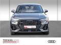 Audi Q3 Sportback 40 TFSI QUATTRO S TRONIC NAVI MATRIX 20 Grau - thumbnail 3
