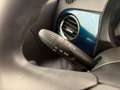 Fiat 500 1.0 TwinAir Pop. Airco! Blauw - thumbnail 8