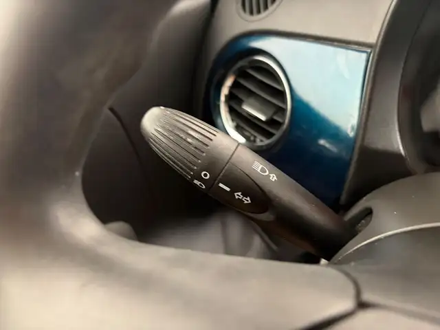 Fiat 500 view 8