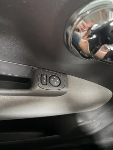 Fiat 500 view 7