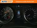 Nissan Qashqai 1.6 Nconnecta Blanco - thumbnail 25