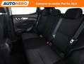 Nissan Qashqai 1.6 Nconnecta Blanco - thumbnail 15