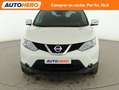 Nissan Qashqai 1.6 Nconnecta Blanco - thumbnail 9