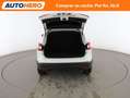 Nissan Qashqai 1.6 Nconnecta Blanco - thumbnail 17
