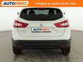 Nissan Qashqai 1.6 Nconnecta Blanco - thumbnail 5
