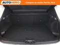Nissan Qashqai 1.6 Nconnecta Blanco - thumbnail 18