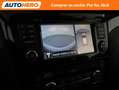 Nissan Qashqai 1.6 Nconnecta Blanco - thumbnail 21