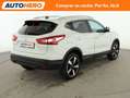 Nissan Qashqai 1.6 Nconnecta Blanco - thumbnail 6