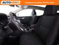 Nissan Qashqai 1.6 Nconnecta Blanco - thumbnail 11