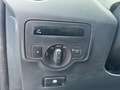 Mercedes-Benz Vito AHK*116*Lang*MwSt*Klima*PDC*Inspektion NEU* Weiß - thumbnail 21