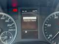 Mercedes-Benz Vito AHK*116*Lang*MwSt*Klima*PDC*Inspektion NEU* Weiß - thumbnail 18