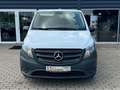 Mercedes-Benz Vito AHK*116*Lang*MwSt*Klima*PDC*Inspektion NEU* Weiß - thumbnail 2