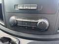Mercedes-Benz Vito AHK*116*Lang*MwSt*Klima*PDC*Inspektion NEU* Weiß - thumbnail 16
