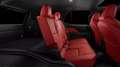 Toyota 4-Runner 2025 TRD PRO 4x4 € 94500 +PREDATOR DROP STEP Noir - thumbnail 12