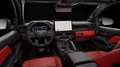Toyota 4-Runner 2025 TRD PRO 4x4 € 94500 +PREDATOR DROP STEP Noir - thumbnail 10