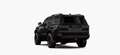 Toyota 4-Runner 2025 TRD PRO 4x4 € 94500 +PREDATOR DROP STEP Noir - thumbnail 4