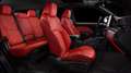 Toyota 4-Runner 2025 TRD PRO 4x4 € 94500 +PREDATOR DROP STEP Noir - thumbnail 11