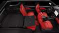 Toyota 4-Runner 2025 TRD PRO 4x4 € 94500 +PREDATOR DROP STEP Noir - thumbnail 13