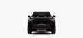Toyota 4-Runner 2025 TRD PRO 4x4 € 94500 +PREDATOR DROP STEP Noir - thumbnail 9