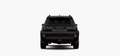 Toyota 4-Runner 2025 TRD PRO 4x4 € 94500 +PREDATOR DROP STEP Noir - thumbnail 5