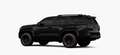 Toyota 4-Runner 2025 TRD PRO 4x4 € 94500 +PREDATOR DROP STEP Noir - thumbnail 3