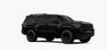Toyota 4-Runner 2025 TRD PRO 4x4 € 94500 +PREDATOR DROP STEP Noir - thumbnail 8