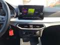 SEAT Ibiza Style Edition 1.0 TSI Winter-Paket PDC Full-Link S Grigio - thumbnail 11
