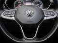 Volkswagen T-Cross 1.0 TSI DSG Style ACC LED R-Line-Ext. Grau - thumbnail 8