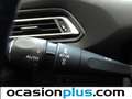 Peugeot 308 SW 1.2 PureTech S&S Allure 130 Negro - thumbnail 20