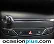Peugeot 308 SW 1.2 PureTech S&S Allure 130 Negro - thumbnail 28