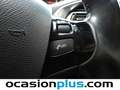 Peugeot 308 SW 1.2 PureTech S&S Allure 130 Negro - thumbnail 19