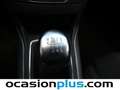 Peugeot 308 SW 1.2 PureTech S&S Allure 130 Negro - thumbnail 7