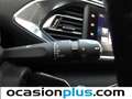 Peugeot 308 SW 1.2 PureTech S&S Allure 130 Negro - thumbnail 21