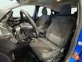Ford Puma 1.0 EcoBoost 125cv ST-Line Design MHEV Azul - thumbnail 11