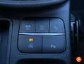 Ford Puma 1.0 EcoBoost 125cv ST-Line Design MHEV Azul - thumbnail 33