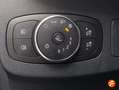 Ford Puma 1.0 EcoBoost 125cv ST-Line Design MHEV Azul - thumbnail 18