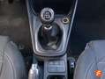 Ford Puma 1.0 EcoBoost 125cv ST-Line Design MHEV Azul - thumbnail 31