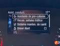 Ford Puma 1.0 EcoBoost 125cv ST-Line Design MHEV Azul - thumbnail 23