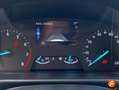 Ford Puma 1.0 EcoBoost 125cv ST-Line Design MHEV Azul - thumbnail 22