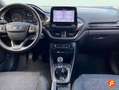 Ford Puma 1.0 EcoBoost 125cv ST-Line Design MHEV Azul - thumbnail 15