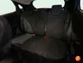 Ford Puma 1.0 EcoBoost 125cv ST-Line Design MHEV Azul - thumbnail 13