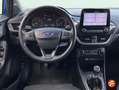 Ford Puma 1.0 EcoBoost 125cv ST-Line Design MHEV Azul - thumbnail 16