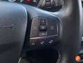 Ford Puma 1.0 EcoBoost 125cv ST-Line Design MHEV Azul - thumbnail 21